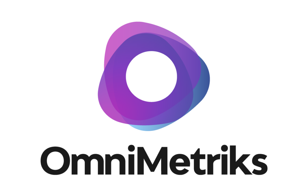 omnimetriks marca mesa de trabajo 1